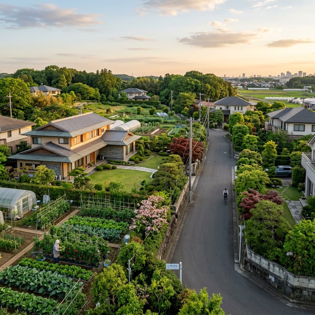 練馬区