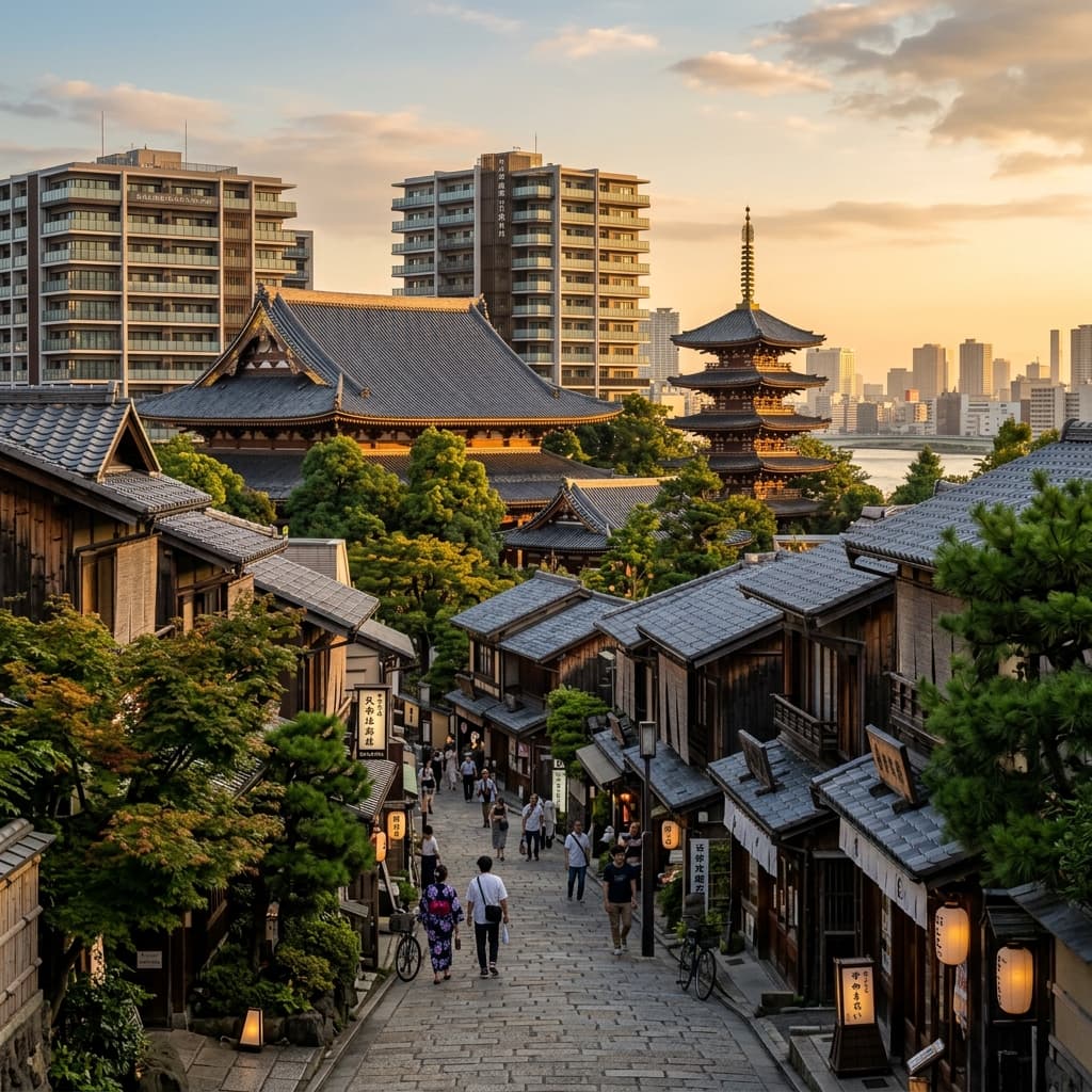 台東区